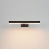 {"pim_id":"174_e21431_bk_03_1000_new_1k","sku":"174_E21431","media_type":"media"}