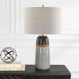 {"pim_id":"208_30219_1_beauty_new_2k","sku":"208_30219-1","media_type":"media"}