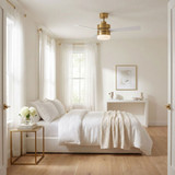 {"pim_id":"73_3erar44bbsd_lifestyle_169496_v1_1k","sku":"73_3ERAR44BBSD","media_type":"media"}