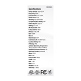 {"pim_id":"400_s13181_302_new_2k","sku":"400_S13181","media_type":"media"}