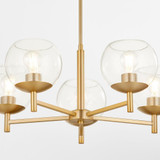 {"pim_id":"183_678_5_80_3_new_2k","sku":"183_678-5-80","media_type":"media"}