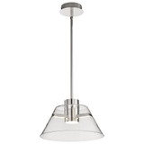 {"pim_id":"214_62_2051_001_new_2k","sku":"214_62/20-8","media_type":"media"}