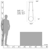 {"pim_id":"91_131040_Diagram_new_2k","sku":"91_131040-standard","media_type":"media"}