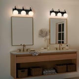 {"pim_id":"147_Bathroom_Hex_55151BK_Overall_Night_1B_1k","sku":"147_55151","media_type":"media"}