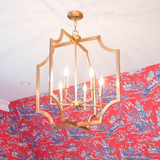 {"pim_id":"309_526161ad_lifestyle_2_new_1k","sku":"309_526161","media_type":"media"}