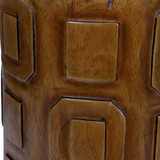 {"pim_id":"208_50114_a5_detail_new_2k","sku":"208_50114","media_type":"media"}