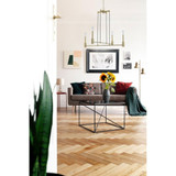 {"pim_id":"88_Kalco_Lighting_media_Kingston_LS_1k","sku":"88_509870","media_type":"media"}