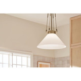 {"pim_id":"147_Kitchen_Albers_52581CPZ_Detail_Day_1A_1k","sku":"147_52581","media_type":"media"}