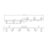 {"pim_id":"200_CRRF6450L30BK_Diagram_1k","sku":"200_CRRF6450L30BK","media_type":"media"}