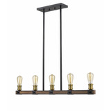 {"pim_id":"372_472_5L_RM_1k","sku":"372_472BV","media_type":"media"}