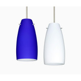 {"pim_id":"68_120v_tao_pendants_1k","sku":"68_1KX-TAO10","media_type":"media"}