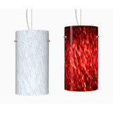 {"pim_id":"68_120v_tondo_12_pendants_1k","sku":"68_1KX-TONDO12","media_type":"media"}