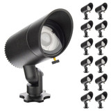 {"pim_id":"2470_5411_27BK_12_new_2k","sku":"2470_INTERBEAM-12","media_type":"media"}