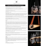 {"pim_id":"91_Hubbardton_Forge_Product_Care_Guide","sku":"91_364903","media_type":"media"}