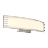 {"pim_id":"57_2011_84_l_alt1_v1_1k","sku":"57_2011-84-L","media_type":"media"}