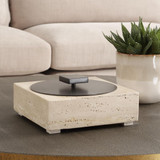 {"pim_id":"208_18196_beauty_new_2k","sku":"208_18196","media_type":"media"}