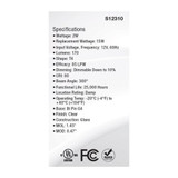 {"pim_id":"400_s12310_303_new_2k","sku":"400_S12310","media_type":"media"}