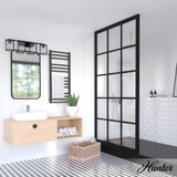 {"pim_id":"166_48009_lifestyles_1_new_2k","sku":"166_48011_P","media_type":"media"}