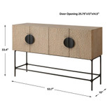 {"pim_id":"208_furn_4694_24437_dims_new_2k","sku":"208_24437","media_type":"media"}