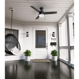 {"pim_id":"166_50386_lifestyles_1_new_2k","sku":"166_1000947","media_type":"media"}