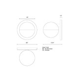 {"pim_id":"773_WS47305_DRAWING_new_1k","sku":"773_WS47305-2700K","media_type":"media"}