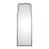 {"pim_id":"208_09247_new_2k","sku":"208_09247","media_type":"media"}