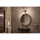 {"pim_id":"147_Bathroom_Gunnison_45665BK_Overall_Night_1A_1k","sku":"147_45665BK","media_type":"media"}