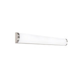 {"pim_id":"2470_WS_180227_30_BN_new_2k","sku":"2470_WS180227","media_type":"media"}