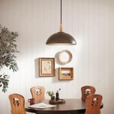 {"pim_id":"147_52477avi_diningroom_fira_day_1b_pdpprimary_wideroom_lgleft_1k","sku":"147_52477","media_type":"media"}