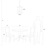 {"pim_id":"2469_Thayer_F3323_5SMS_scale_room_1k","sku":"2469_F3323/5","media_type":"media"}