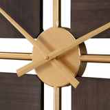 {"pim_id":"208_06465_a4_detail_new_2k","sku":"208_06465","media_type":"media"}