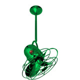 {"pim_id":"176_bd_green_mtl_new_2k","sku":"176_BD-13-O","media_type":"media"}