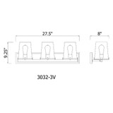 {"pim_id":"372_3032_3V_PN_LD_8_1k","sku":"372_3032-3V-PN","media_type":"media"}