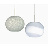 {"pim_id":"68_120v_luna_pendants_1k","sku":"68_1JT-LUNA","media_type":"media"}
