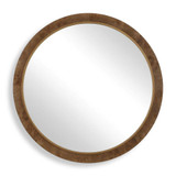 {"pim_id":"208_08292_new_1k","sku":"208_08292","media_type":"media"}