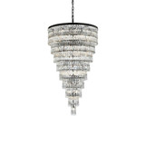 {"pim_id":"390_1060sr41bk_02_new_2k","sku":"390_1060SR41","media_type":"media"}