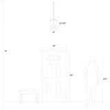 {"pim_id":"2469_Thayer_F3321_3SMS_scale_room_1k","sku":"2469_F3321/3","media_type":"media"}