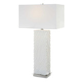 {"pim_id":"208_30066_new_2k","sku":"208_30066","media_type":"media"}