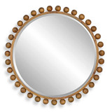 {"pim_id":"208_08176_new_2k","sku":"208_08176","media_type":"media"}