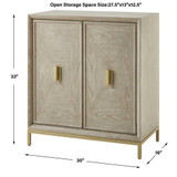 {"pim_id":"208_furn_7645_50253_dims_v1_1k","sku":"208_50253","media_type":"media"}
