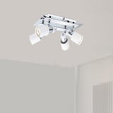 {"pim_id":"306_200324A_App_06_1k","sku":"306_200324A","media_type":"media"}