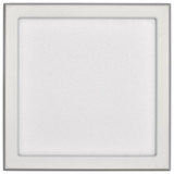{"pim_id":"214_62_1747_003_new_2k","sku":"214_62/177S","media_type":"media"}