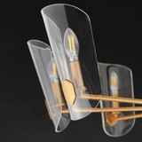 {"pim_id":"93_32358clnab_02_1000_new_1k","sku":"93_32358","media_type":"media"}