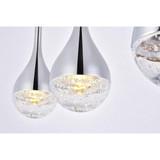 {"pim_id":"390_3803d24c_04_new_1k","sku":"390_3803D24C","media_type":"media"}