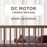 {"pim_id":"176_mfc_dcmotor_infographic_new_1k","sku":"176_DR-MG","media_type":"media"}