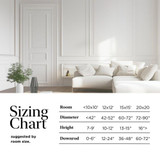 {"pim_id":"176_mfc_roomsizing_infographic_new_1k","sku":"176_DR-MG","media_type":"media"}