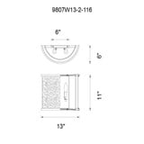 {"pim_id":"2525_CWI_9807W13_2_116_31_1k","sku":"2525_9807W13-2-116","media_type":"media"}