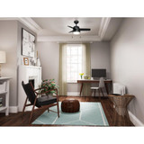 {"pim_id":"166_59302_lifestyles_1_new_2k","sku":"166_1000190","media_type":"media"}