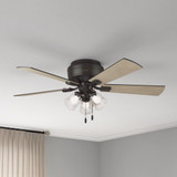 {"pim_id":"166_54208_lifestyles_3_new_2k","sku":"166_1000749","media_type":"media"}
