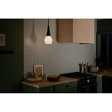 {"pim_id":"147_Kitchen_Deela_52529BK_Overall_Night_1A_1k","sku":"147_52529","media_type":"media"}